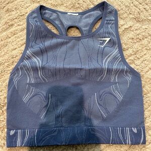 Gymshark Tank Top